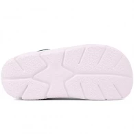 Slapi COQUI Clogs CODY DUAL thumbnav 5