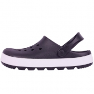 Slapi COQUI Clogs NIKO thumbnav