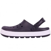 Шлепанцы COQUI Clogs NIKO 