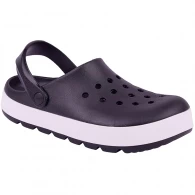 Slapi COQUI Clogs NIKO thumbnav 2