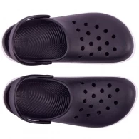 Slapi COQUI Clogs NIKO thumbnav 4