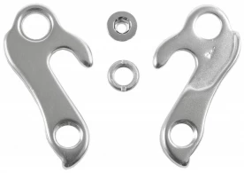 Ушко для рамы Giant 660032 