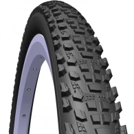 Покрышка Rubena OCELOT 