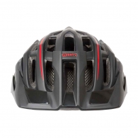 Casca de bicicleta MIGHTY Bike helmet thumbnav 2