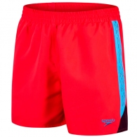 Sorti p/u inot Speedo HYPERBOOM SPL 16  WSHT thumbnav 1