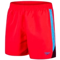 Sorti p/u inot Speedo HYPERBOOM SPL 16  WSHT 