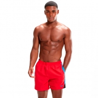 Sorti p/u inot Speedo HYPERBOOM SPL 16  WSHT thumbnav 2