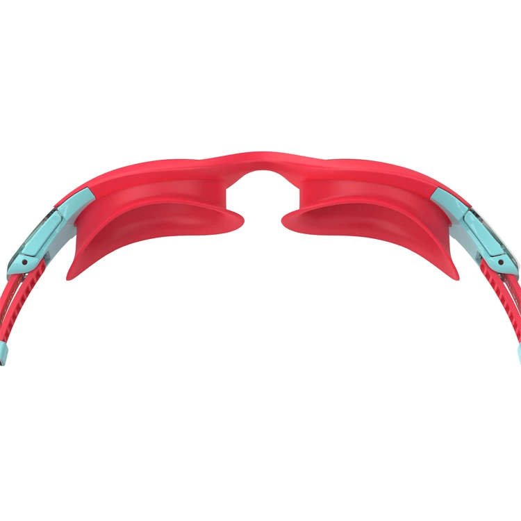 Очки для плавания Speedo JUNIOR HYDROSITY 2.0 photo 5