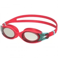 Ochelari pentru inot Speedo JUNIOR HYDROSITY 2.0 