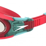 Очки для плавания Speedo JUNIOR HYDROSITY 2.0 thumbnav 2