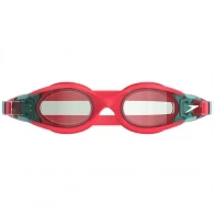 Очки для плавания Speedo JUNIOR HYDROSITY 2.0 thumbnav 3