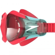 Очки для плавания Speedo JUNIOR HYDROSITY 2.0 thumbnav 4