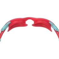 Очки для плавания Speedo JUNIOR HYDROSITY 2.0 thumbnav 5