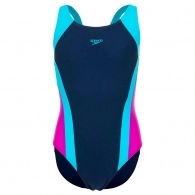 Costum de baie Speedo ESS SPBK JF 