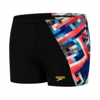 Плавки Speedo DIGITAL PNL ASHT JM 