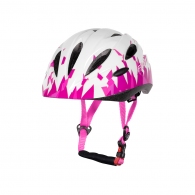 Casti de bicicleta Force ANT thumbnav