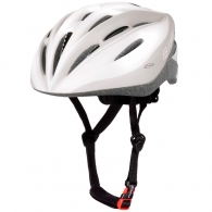 Casca de bicicleta Force TERY thumbnav