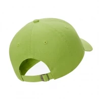 Кепка Nike U NSW H86 CAP FUTURA WASHED thumbnav 2