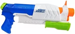 Детское оружие Hasbro A5832 