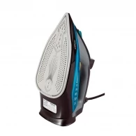 Утюг Adler AD 5032 thumbnav 2