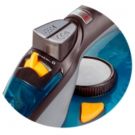 Fier de calcat Adler AD 5032 thumbnav 3