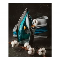 Утюг Adler AD 5032 thumbnav 4