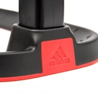 Manere pentru flotari Adidas Push Up Bars thumbnav 3