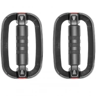 Manere pentru flotari Adidas Push Up Bars thumbnav 4