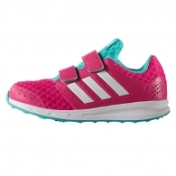 Кроссовки Adidas lk sport 2 cf k 