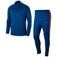 Costum Sportiv Nike M NK DRY ACDMY TRK SUIT K2 thumbnav