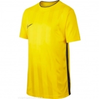 Tricou Nike B NK BRT ACDMY TOP SS GX2 