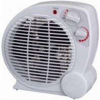 Ventilator termic Axel AXFN2032 thumbnav