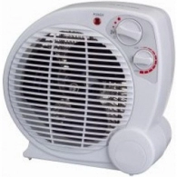 Ventilator termic Axel AXFN2032 