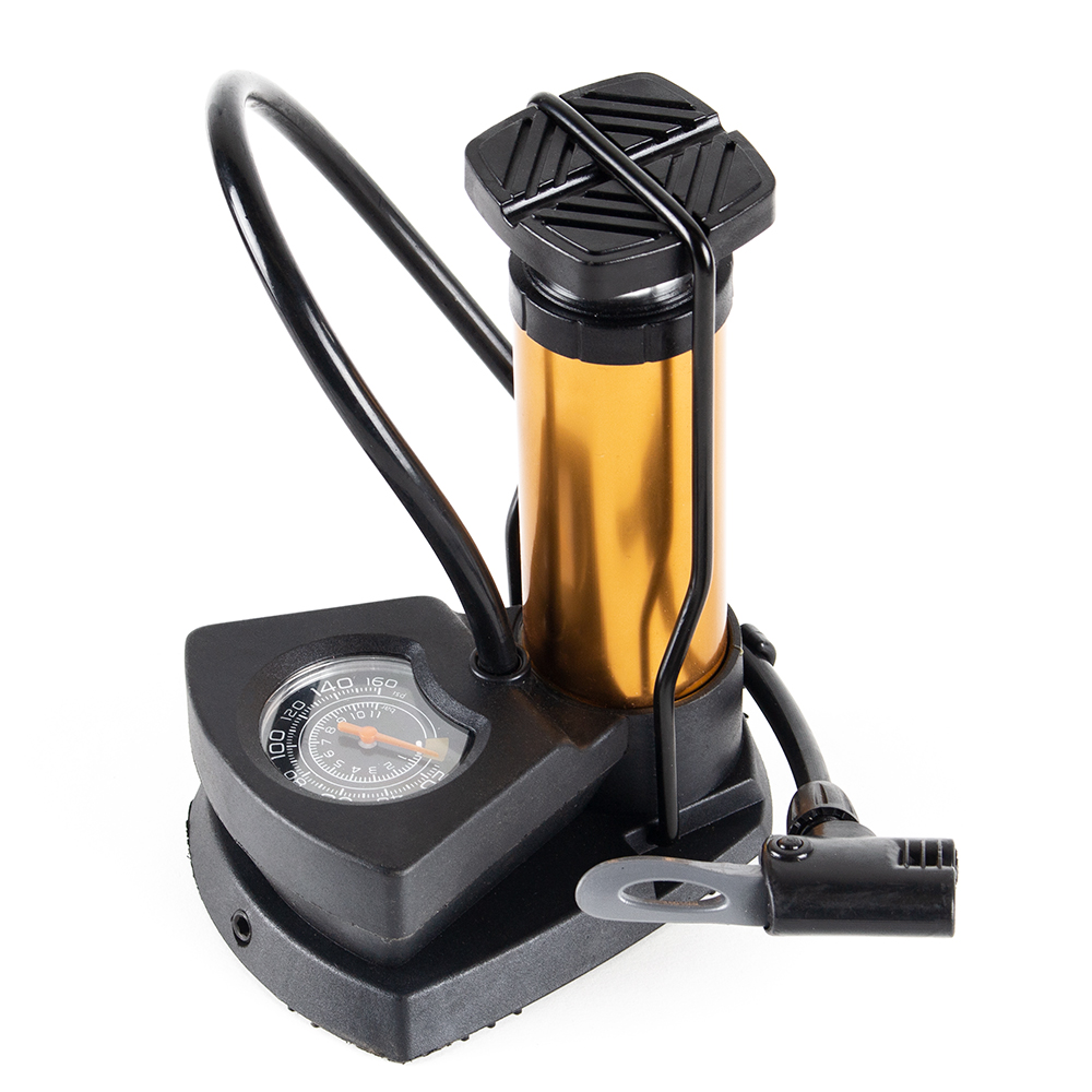Насос ручной CHEQIJI Pump photo Насос ручной CHEQIJI Pump photo