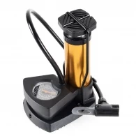 Насос ручной CHEQIJI Pump 