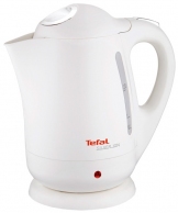 Fierbator de apa electric Tefal BF925132 thumbnav 1