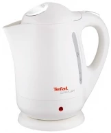 Fierbator de apa electric Tefal BF925132 