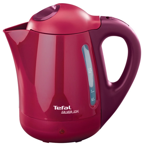 Fierbator de apa electric Tefal BF925532 photo 1 Fierbator de apa electric Tefal BF925532 photo 1