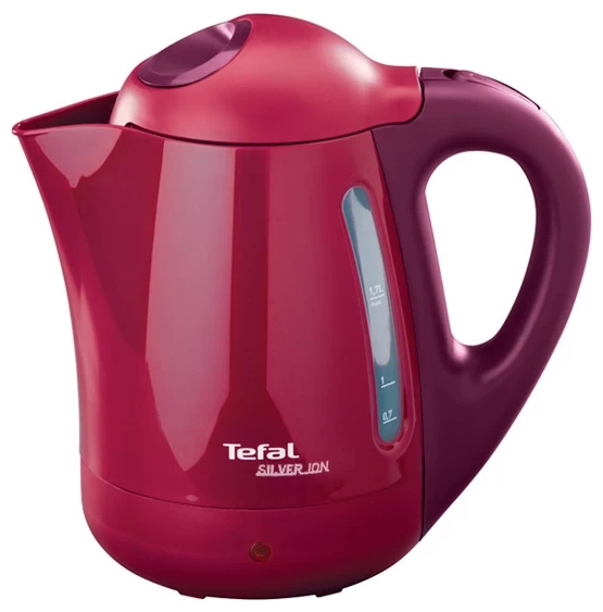 Чайник электрический Tefal BF925532 photo 1