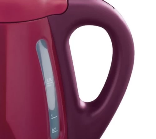 Чайник электрический Tefal BF925532 photo 2
