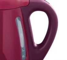 Чайник электрический Tefal BF925532 thumbnav 2