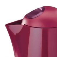 Чайник электрический Tefal BF925532 thumbnav 3