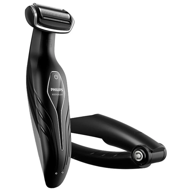 Триммер для лица Philips BG2036/32 photo 2