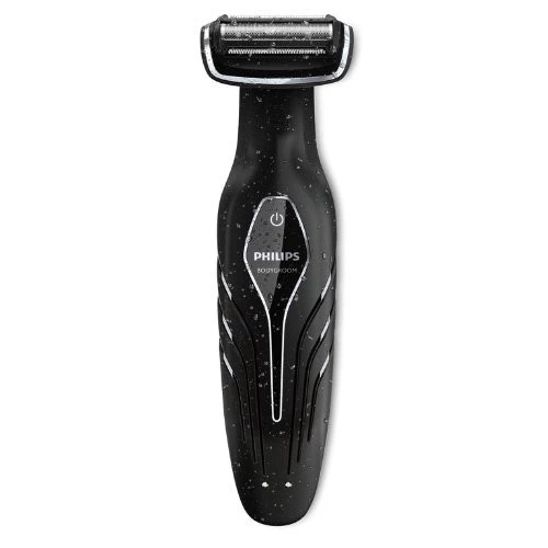 Триммер для лица Philips BG2036/32 photo 7