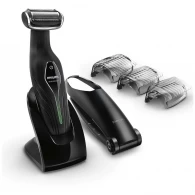 Trimmer facial Philips BG2036/32 