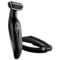 Триммер для лица Philips BG2036/32 thumbnav 2