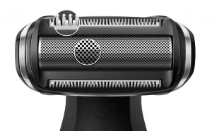 Триммер для лица Philips BG2036/32 thumbnav 3