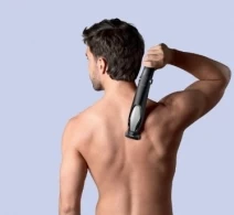 Триммер для лица Philips BG2036/32 thumbnav 4