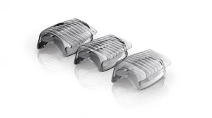 Триммер для лица Philips BG2036/32 thumbnav 6