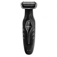 Триммер для лица Philips BG2036/32 thumbnav 7